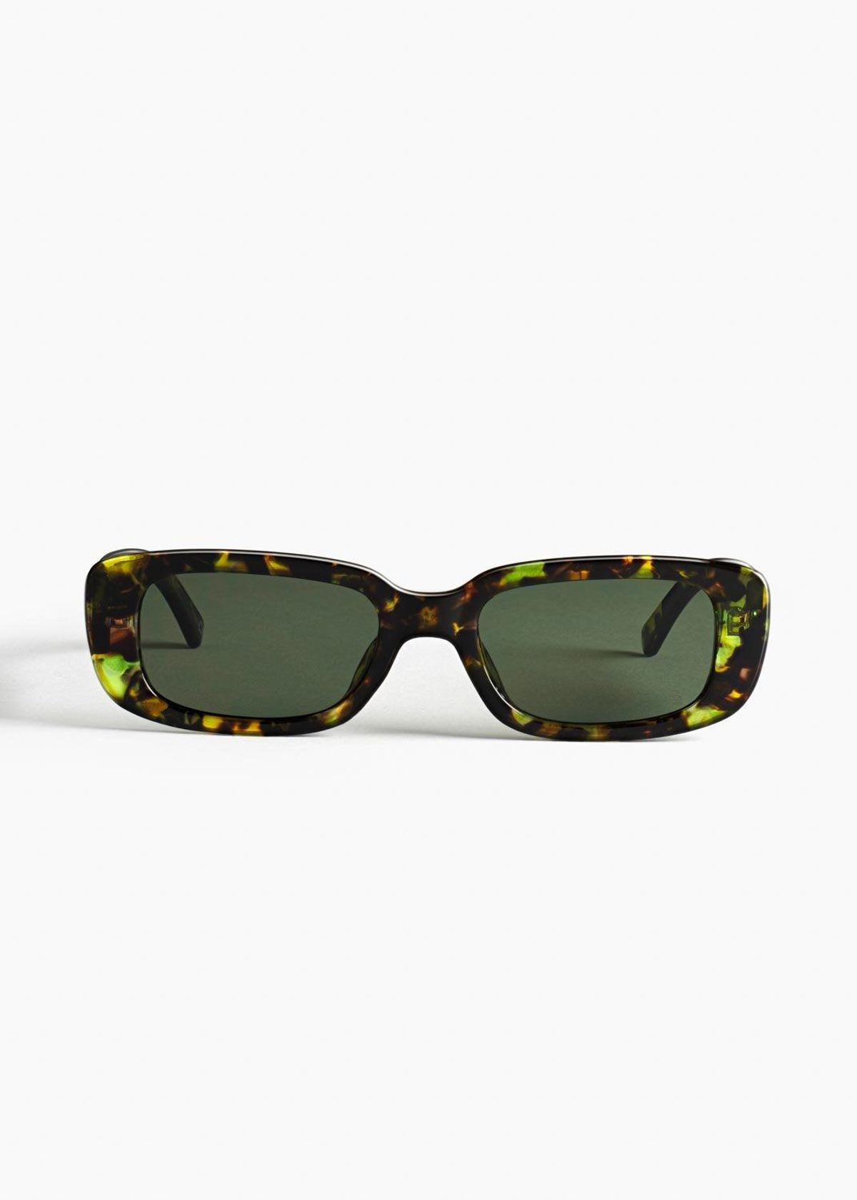 szada sunglasses