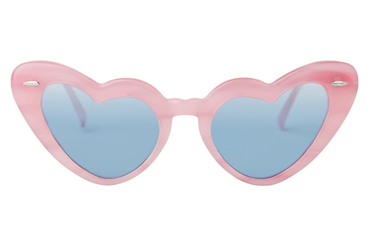 Jadore Sunglasses