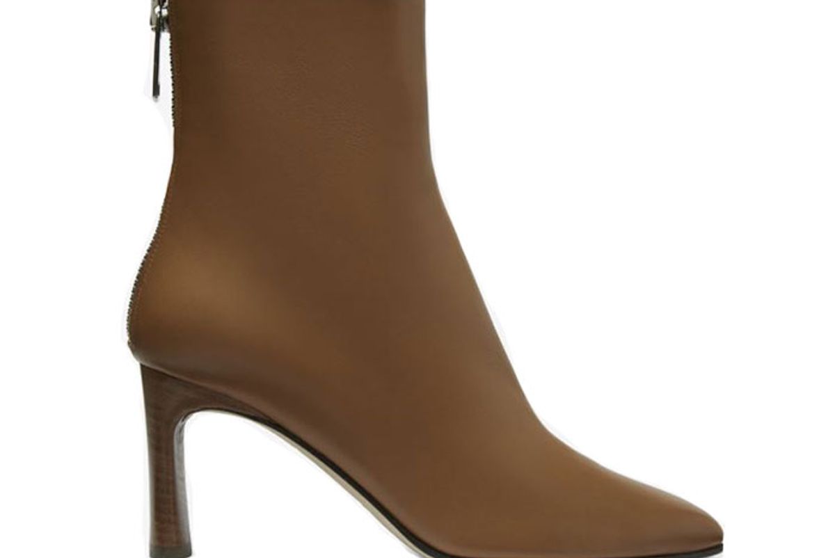 tamara mellon legacy ankle boots