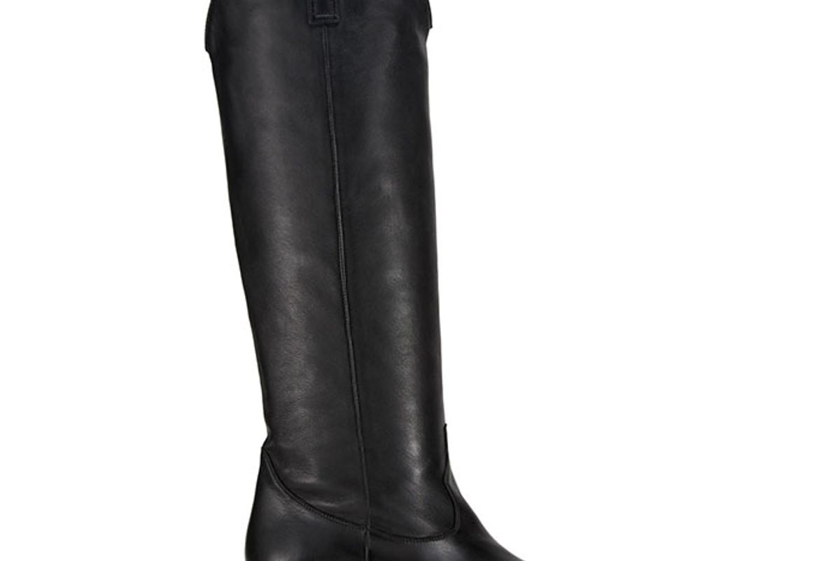 tamara mellon legend nappa boots