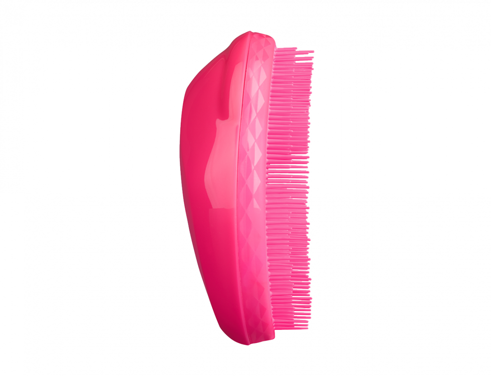 Tangle Teezer The Original Detangling Hairbrush