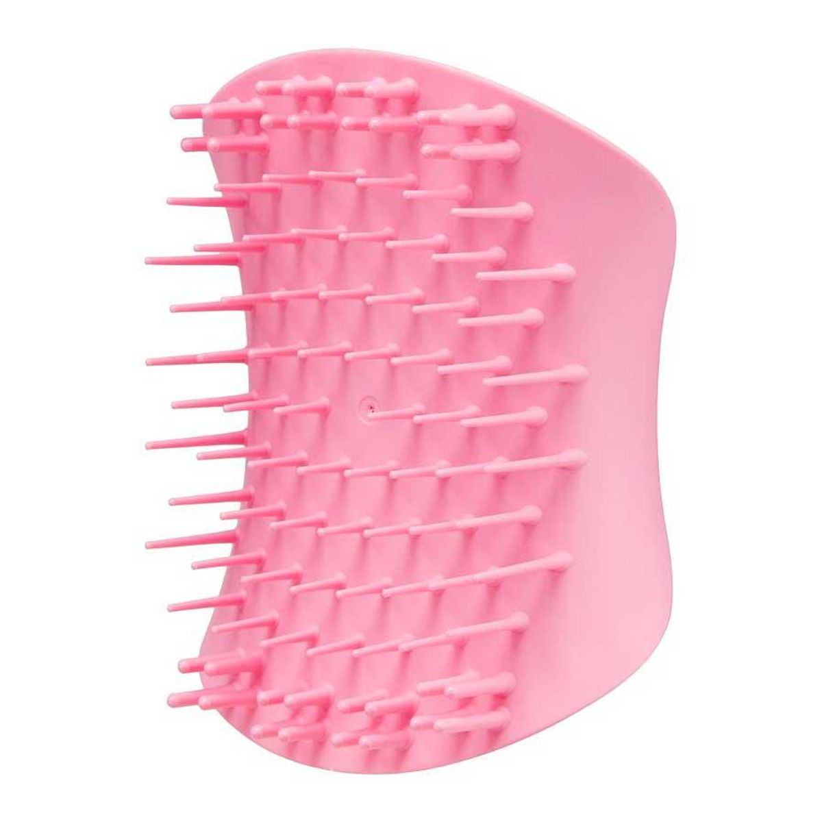 tangle teezer the scalp exfoliator and massager