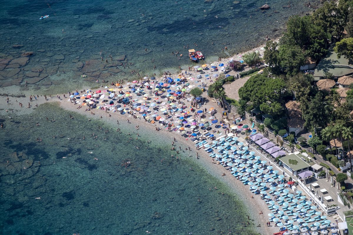 taormina-isola-bella