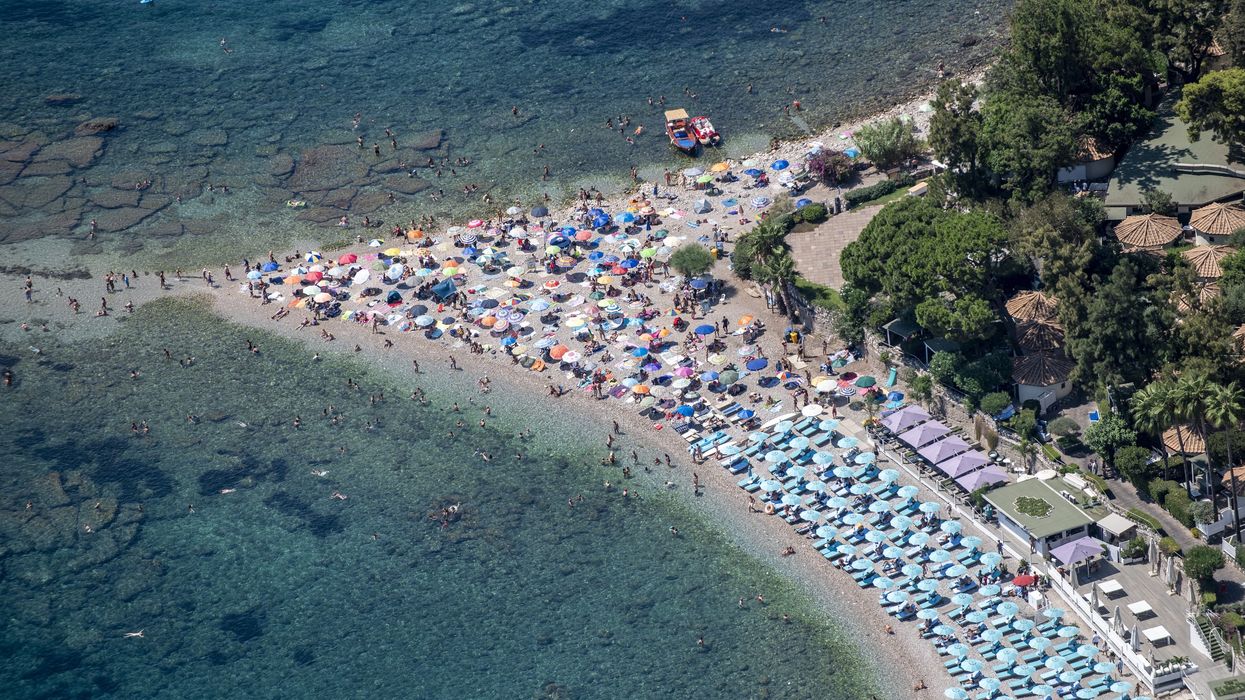 taormina-isola-bella