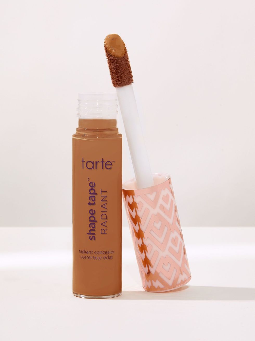 Tarte Cosmetics Shape Tape Radiant Concealer