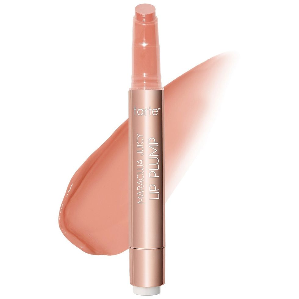 Tarte Maracuja Juicy Lip Plump