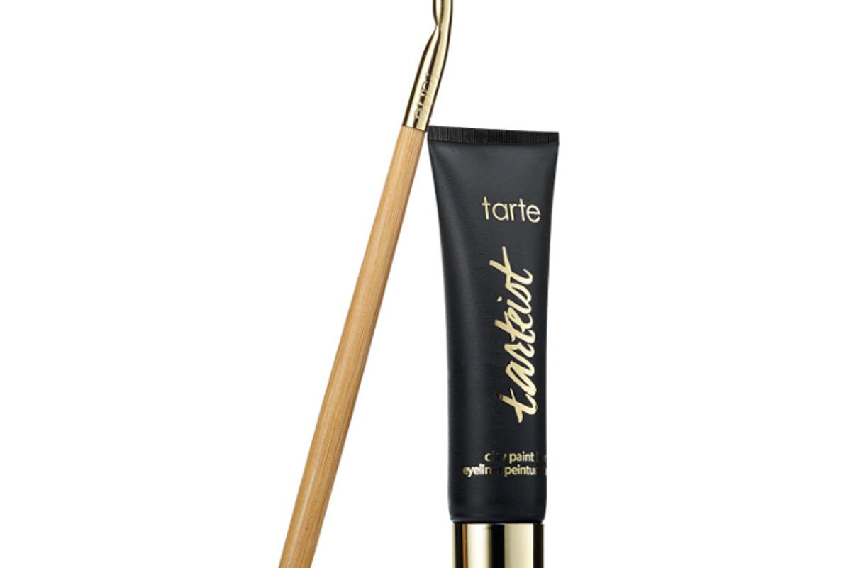 tarte tarteist clay paint liner