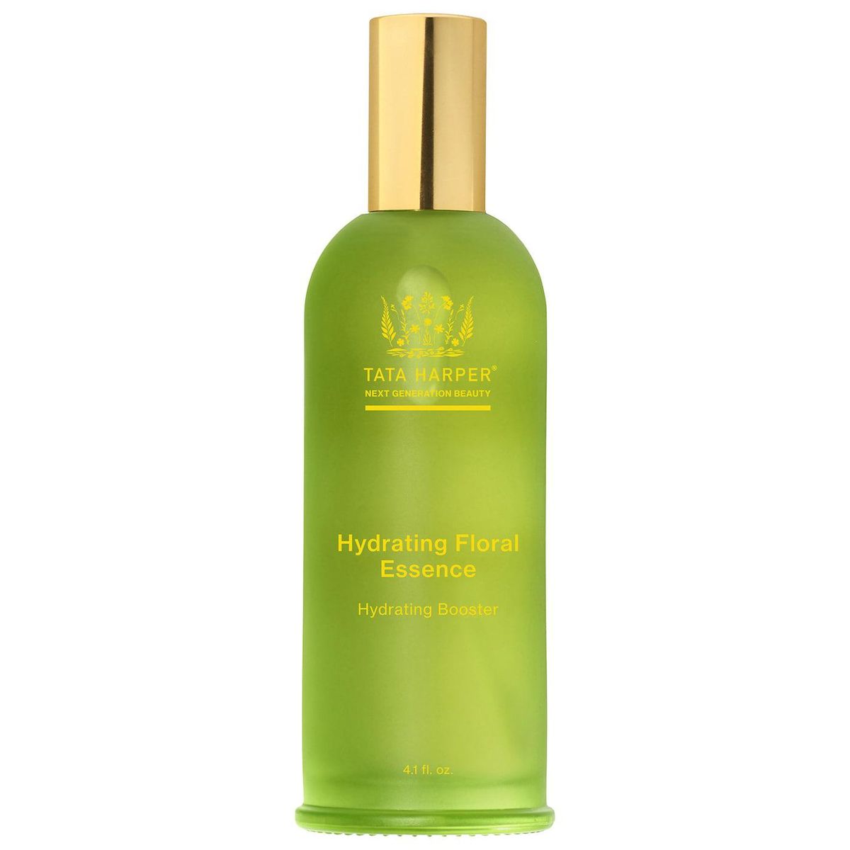 tata harper hydrating hyaluronic acid floral essence