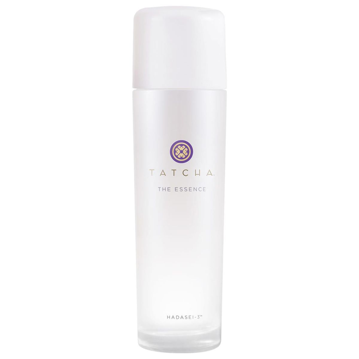 tatcha the essence skincare boosting treatment