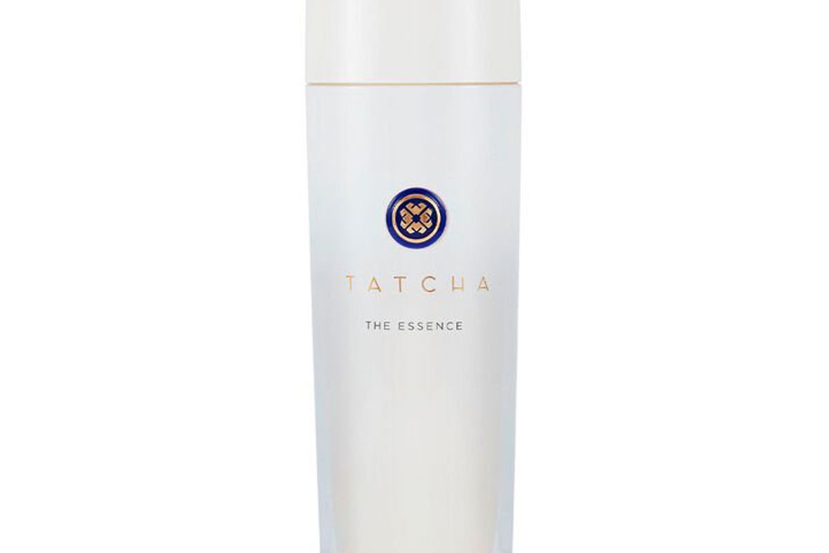 tatcha the essence