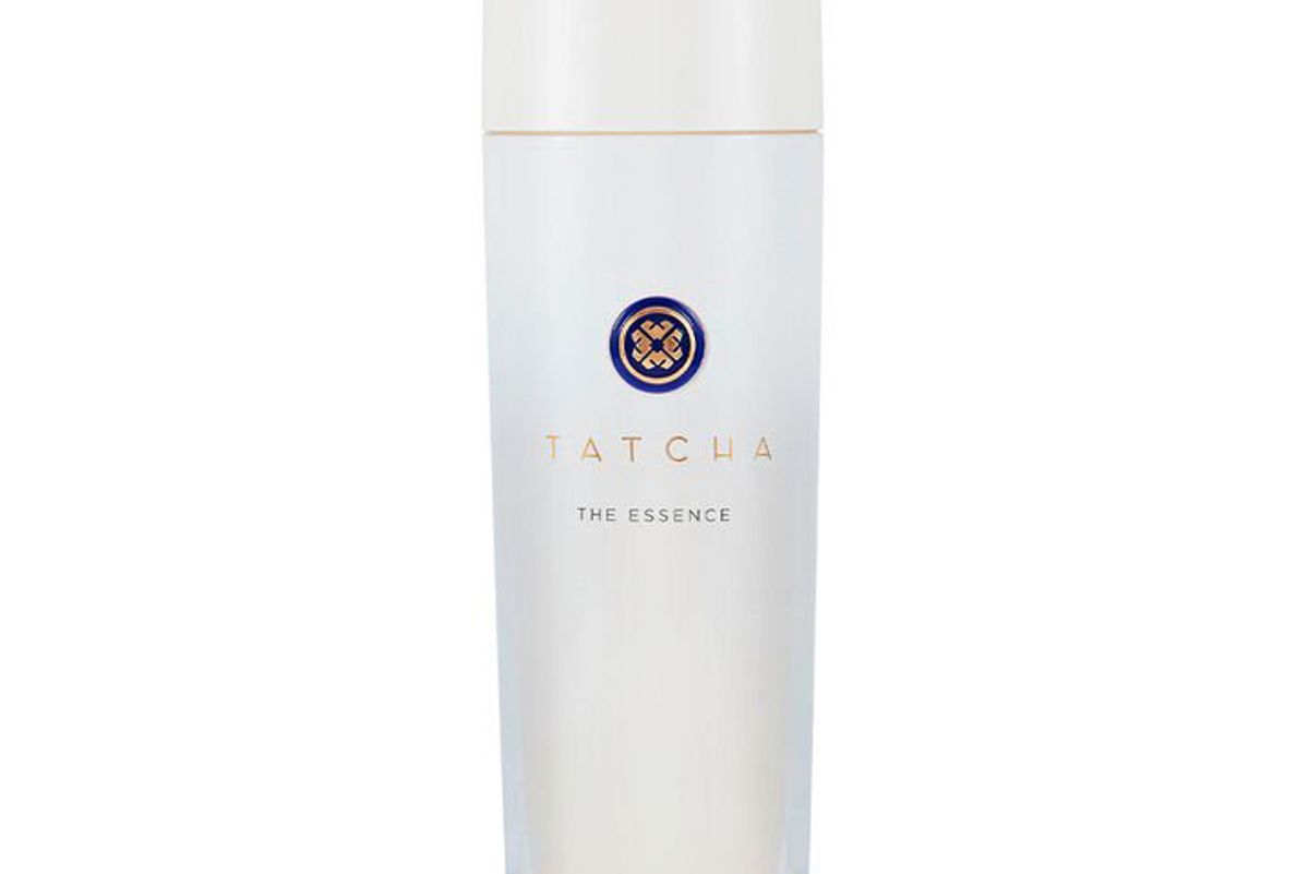 tatcha the essence