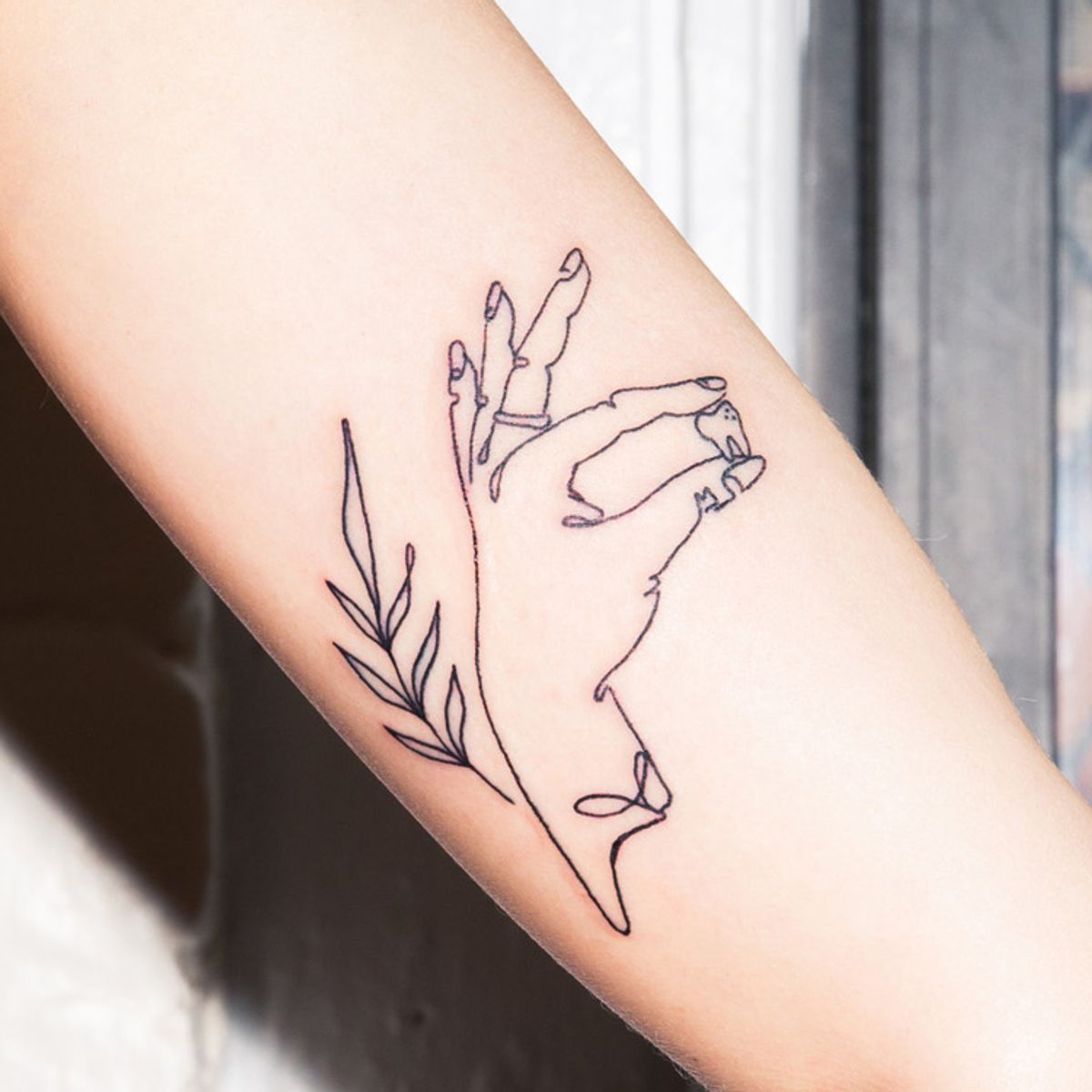 Best Alternatives to Aquaphor for Tattoos