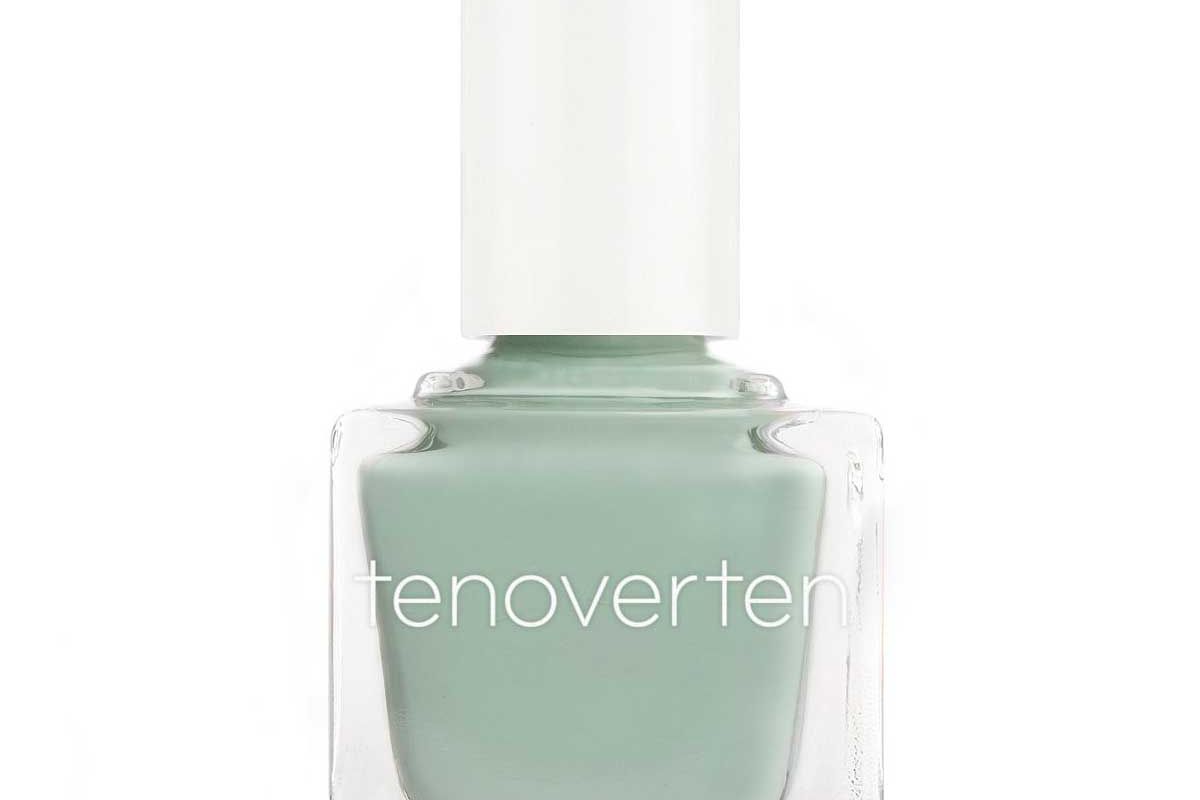 tenoverten liberty nail polish