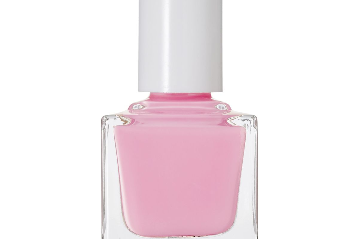 tenoverten nail polish