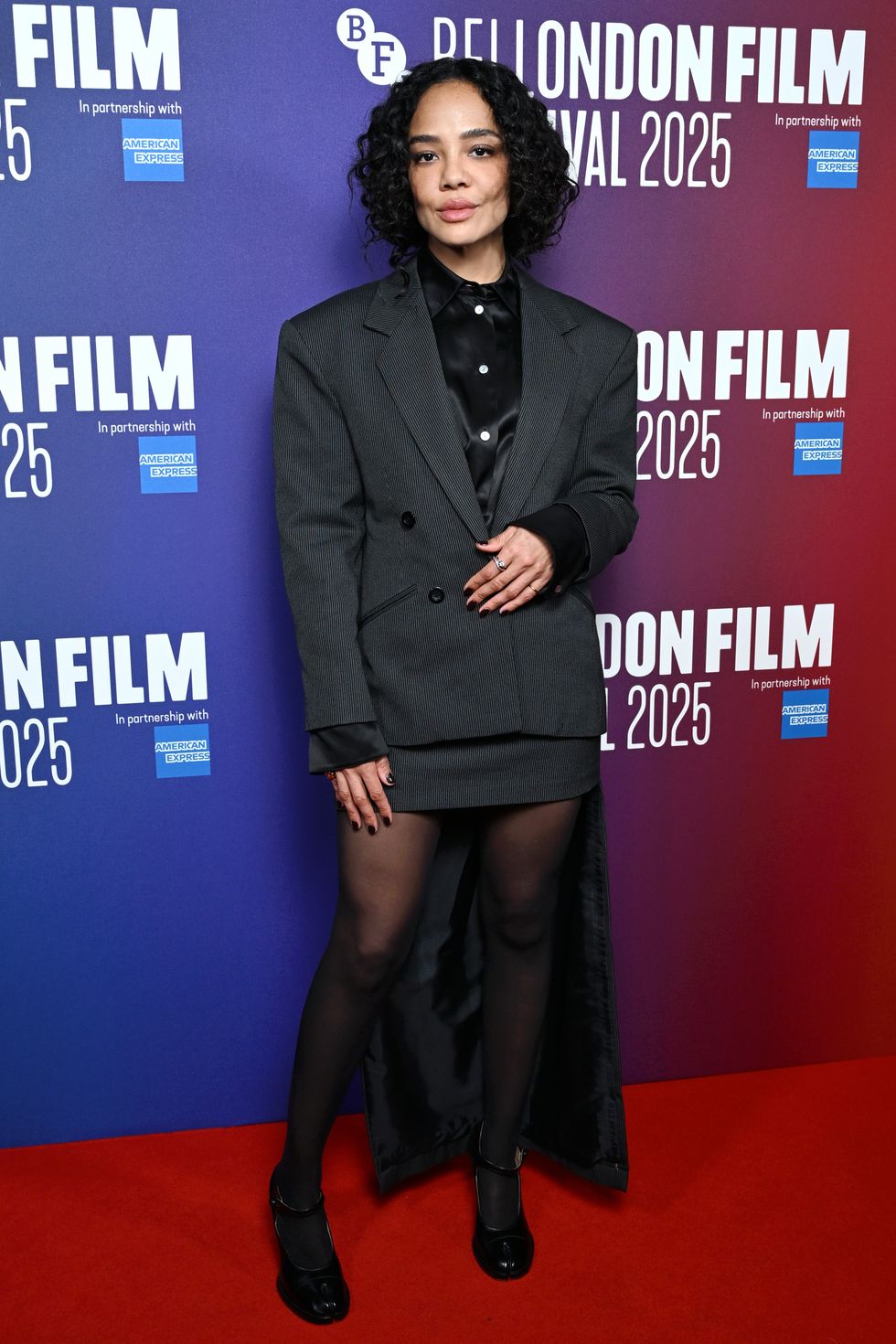 tessa-thompson-bfi