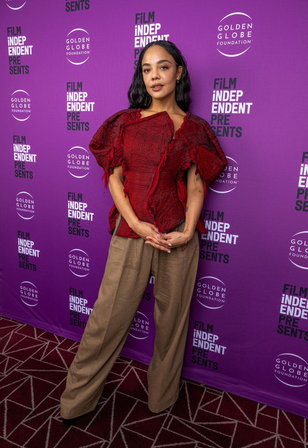 tessa-thompson-hedda-screening