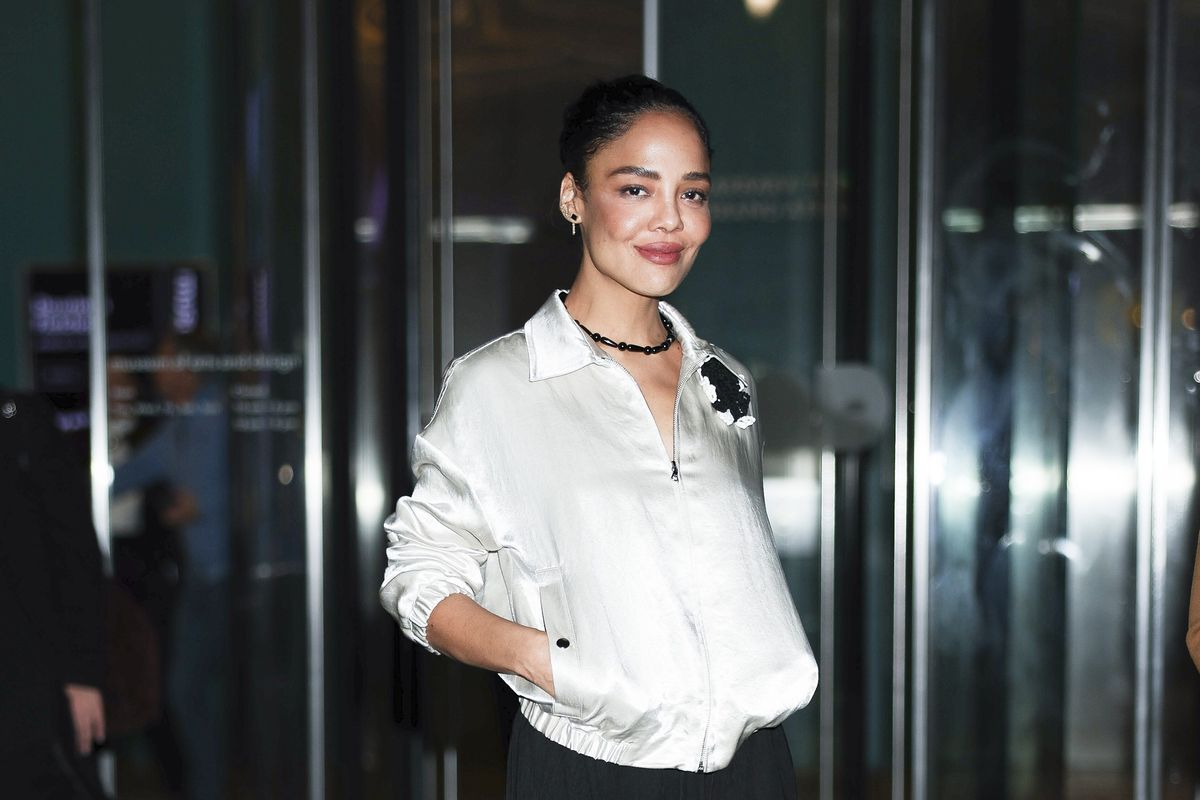 tessa-thompson-maria-mcmanus