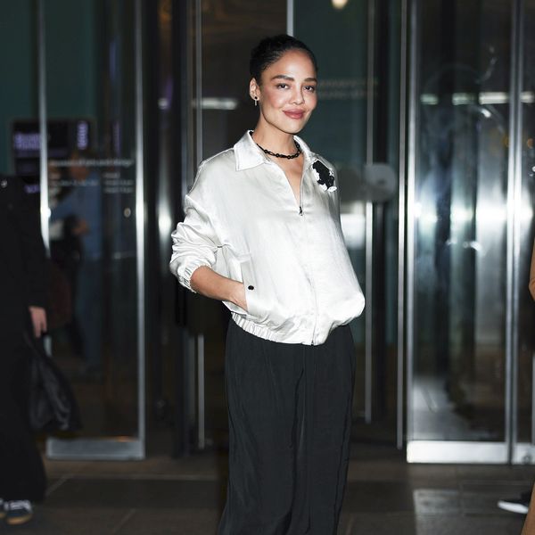 tessa-thompson-maria-mcmanus