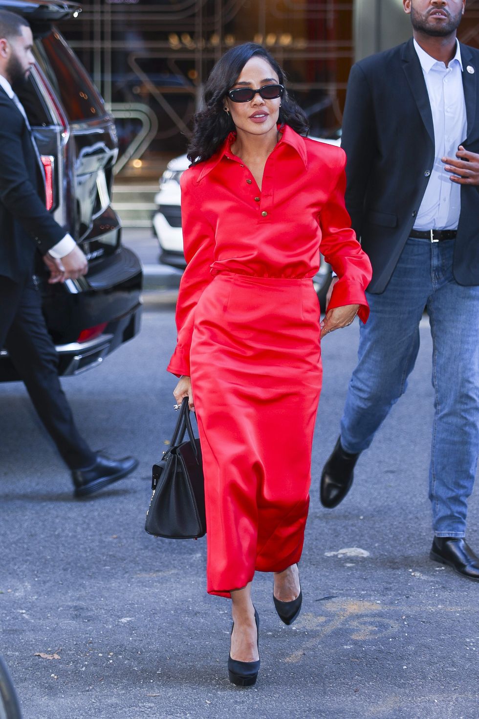 tessa-thompson-willy-chavarria