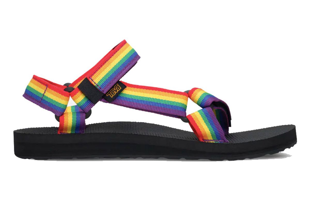 teva original universal rainbow pride