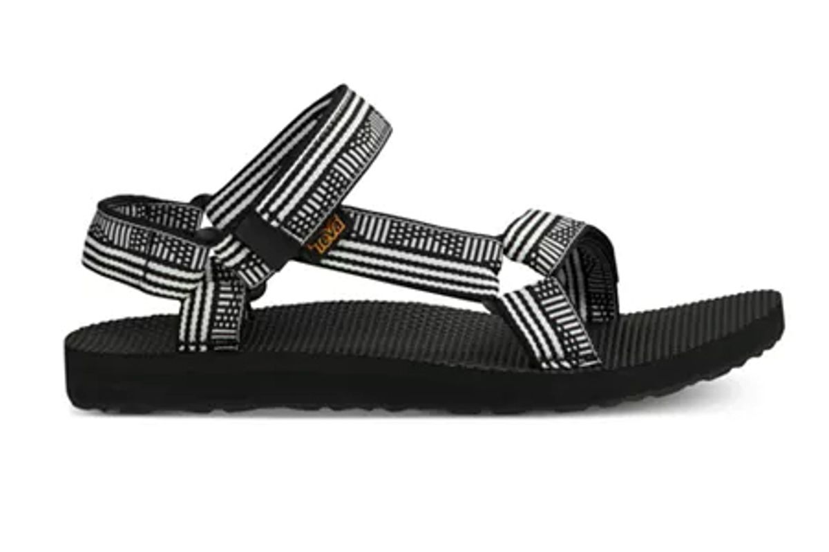 teva womens original universal