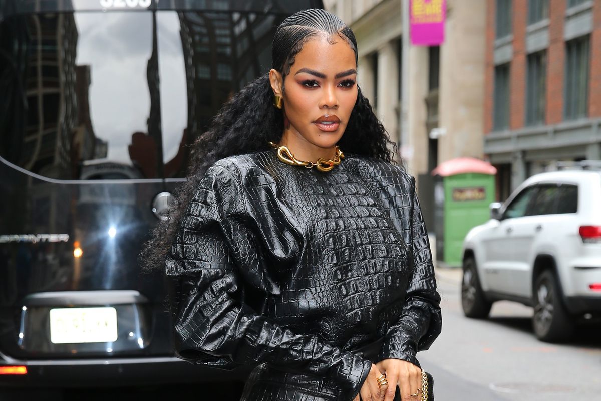 teyana-taylor-header