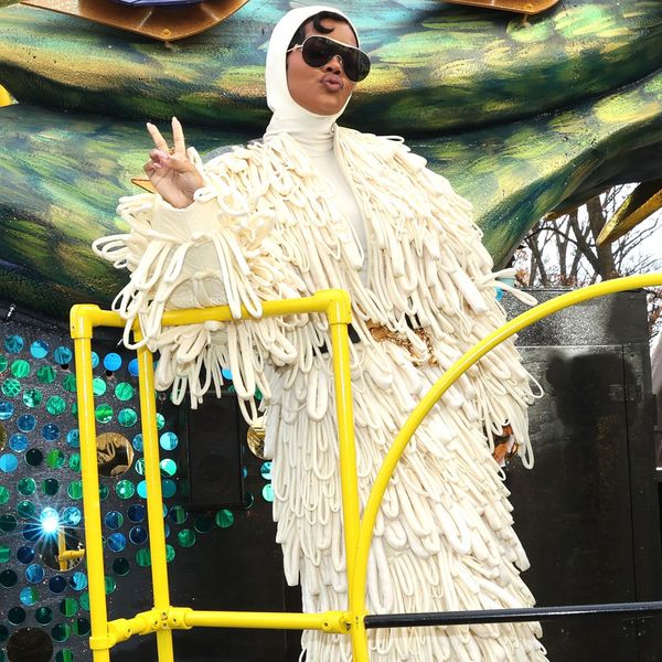 teyana-taylor-teaser