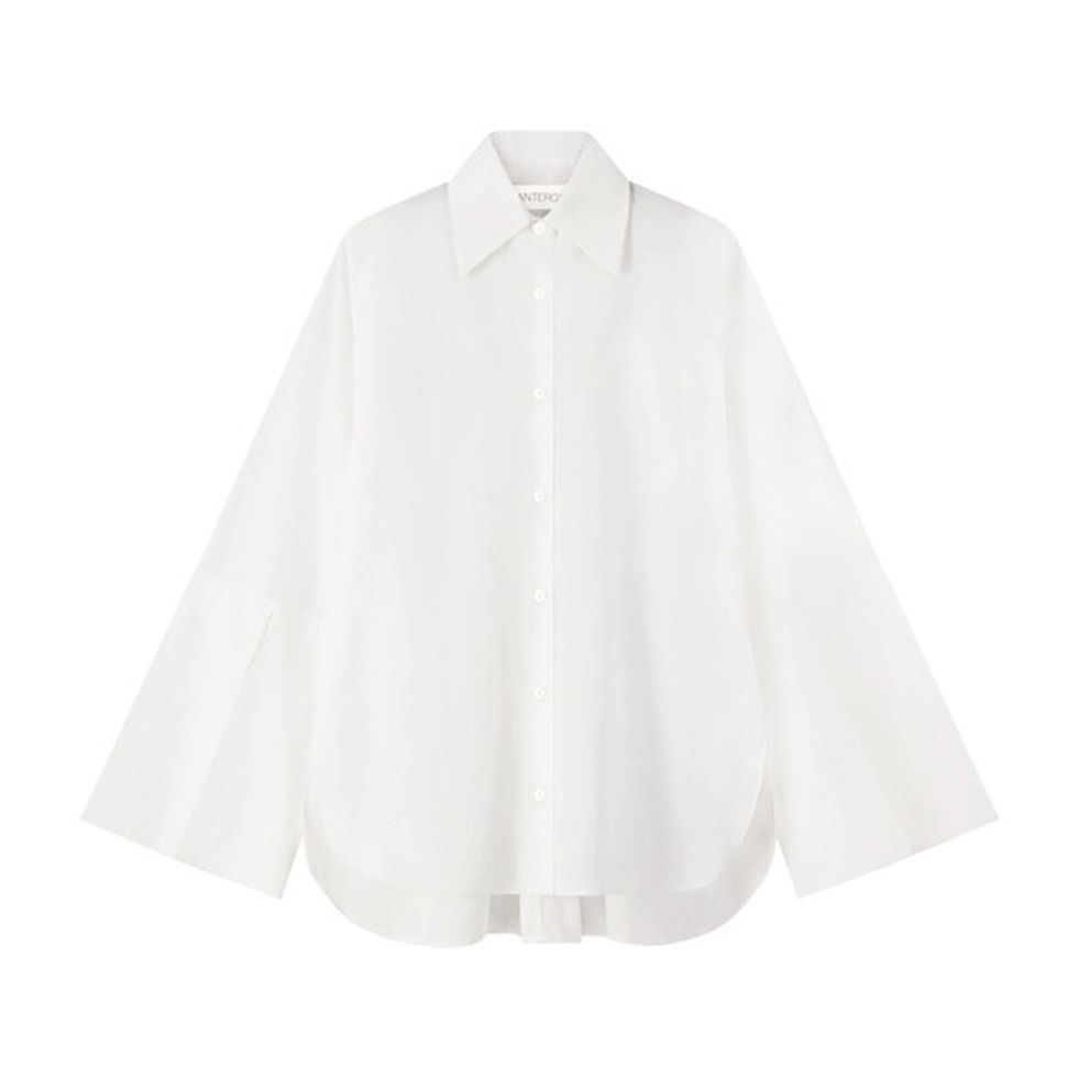 the-anteros-button-down