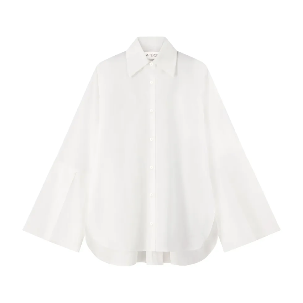 the-anteros-button-down