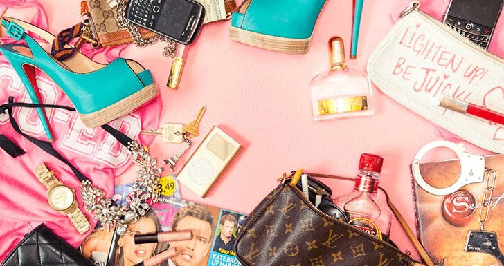 The Bling Ring Sofia Coppola