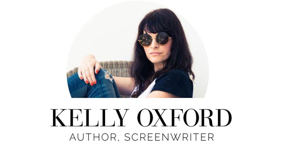 The Coveteur's Guide to eBay