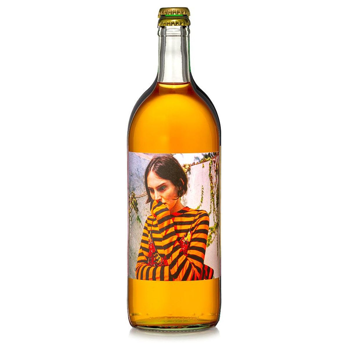 the family coppola gia orange sauvignon blanc