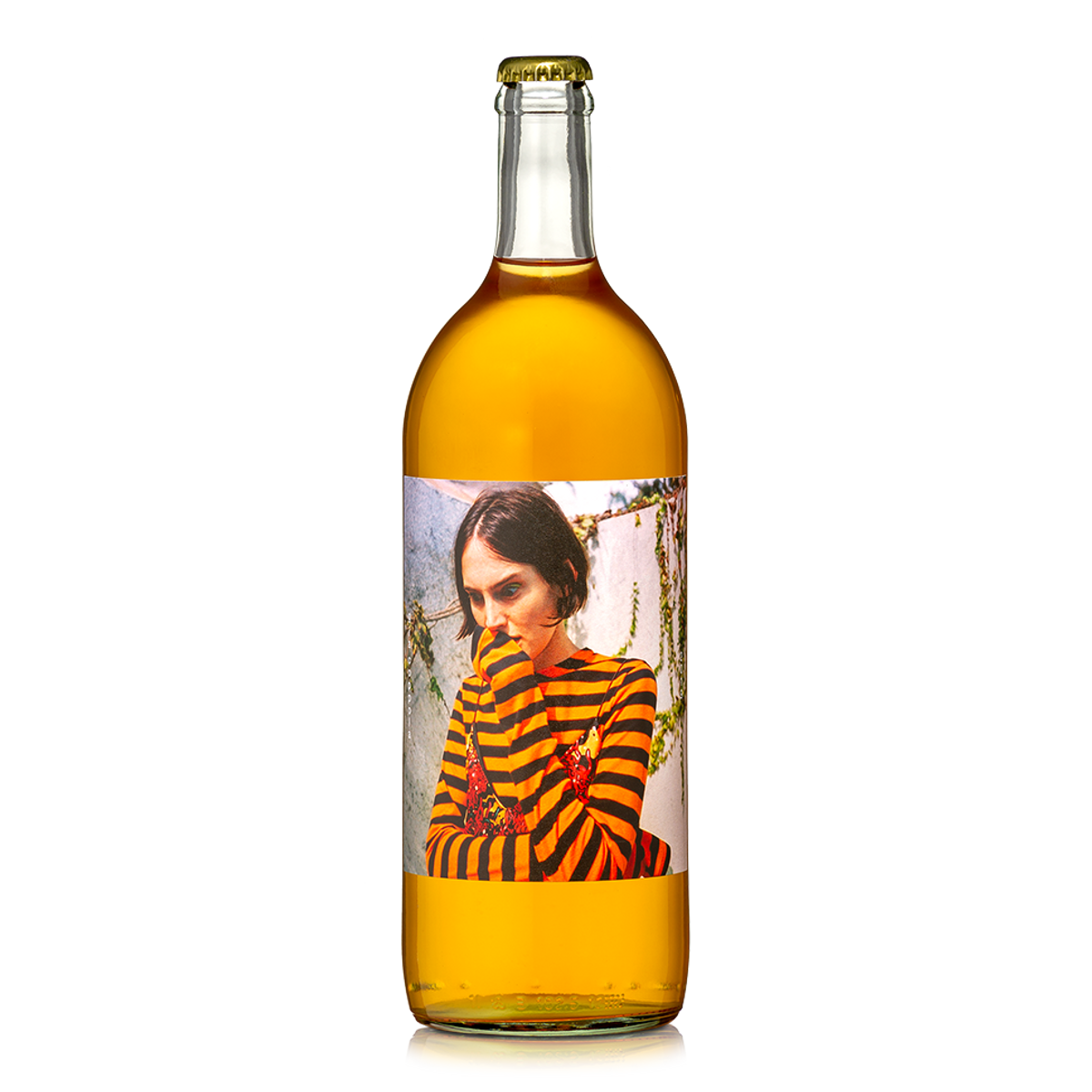 The Family Coppola Gia Orange Sauvignon Blanc
