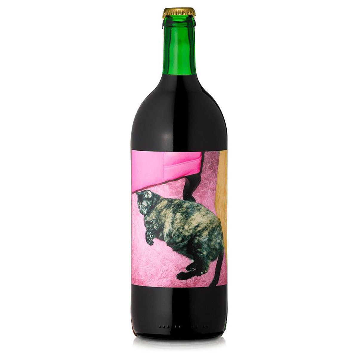 the family coppola gia red blend