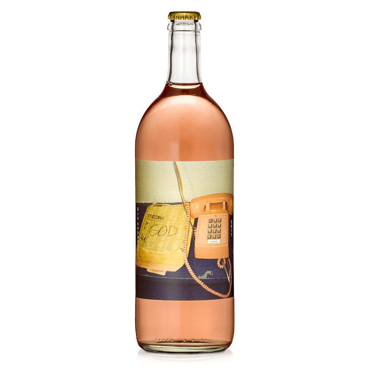 the family coppola gia rose