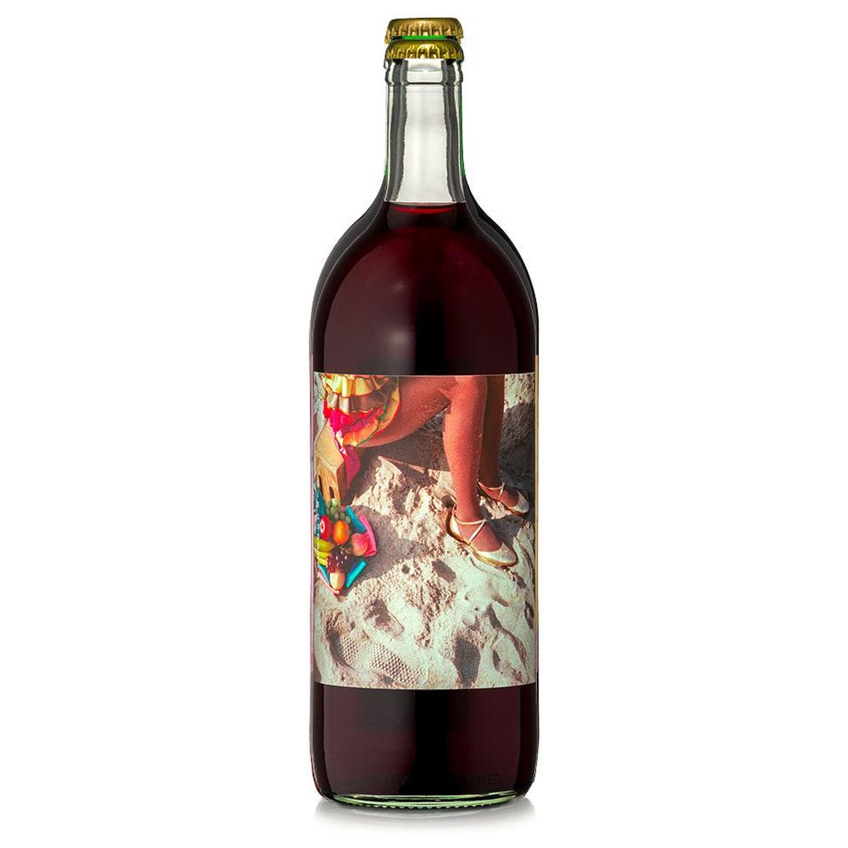 the family coppola gia sangia red blend