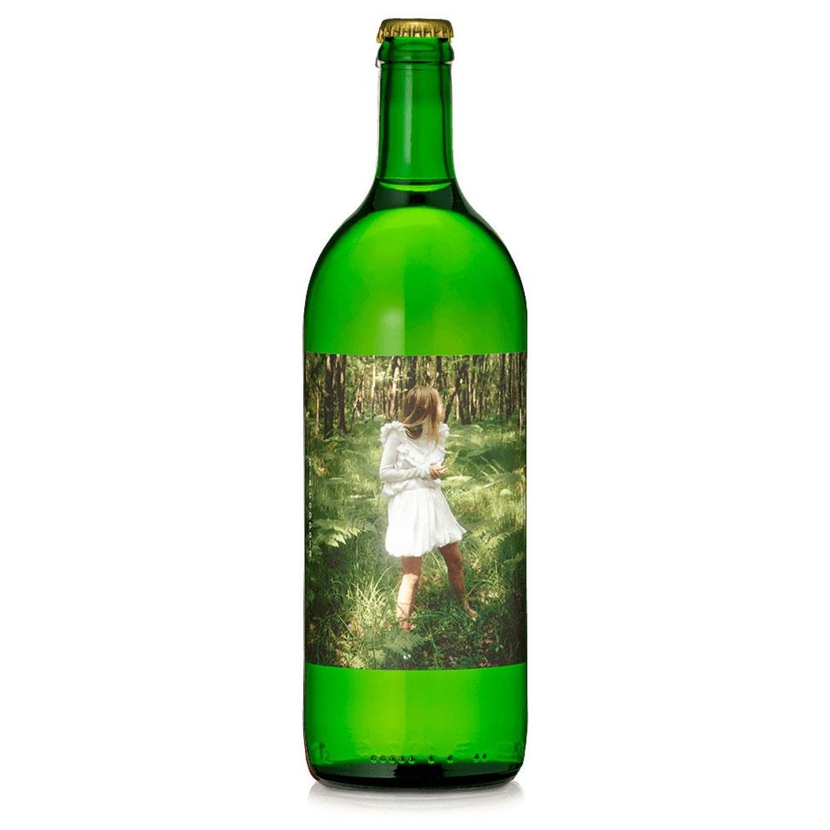 the family coppola gia white blend