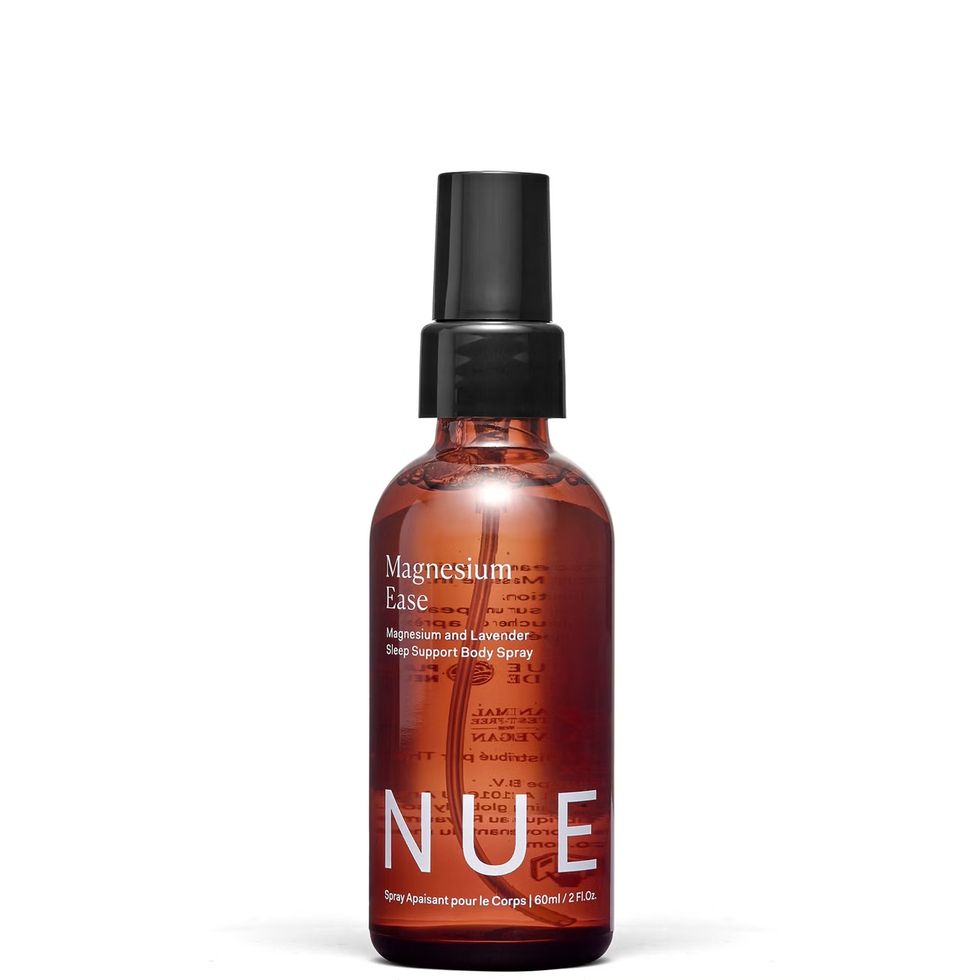 The Nue Co. Magnesium Ease