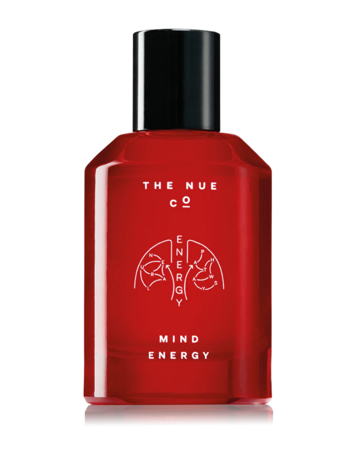 the nue co mind energy fragrance
