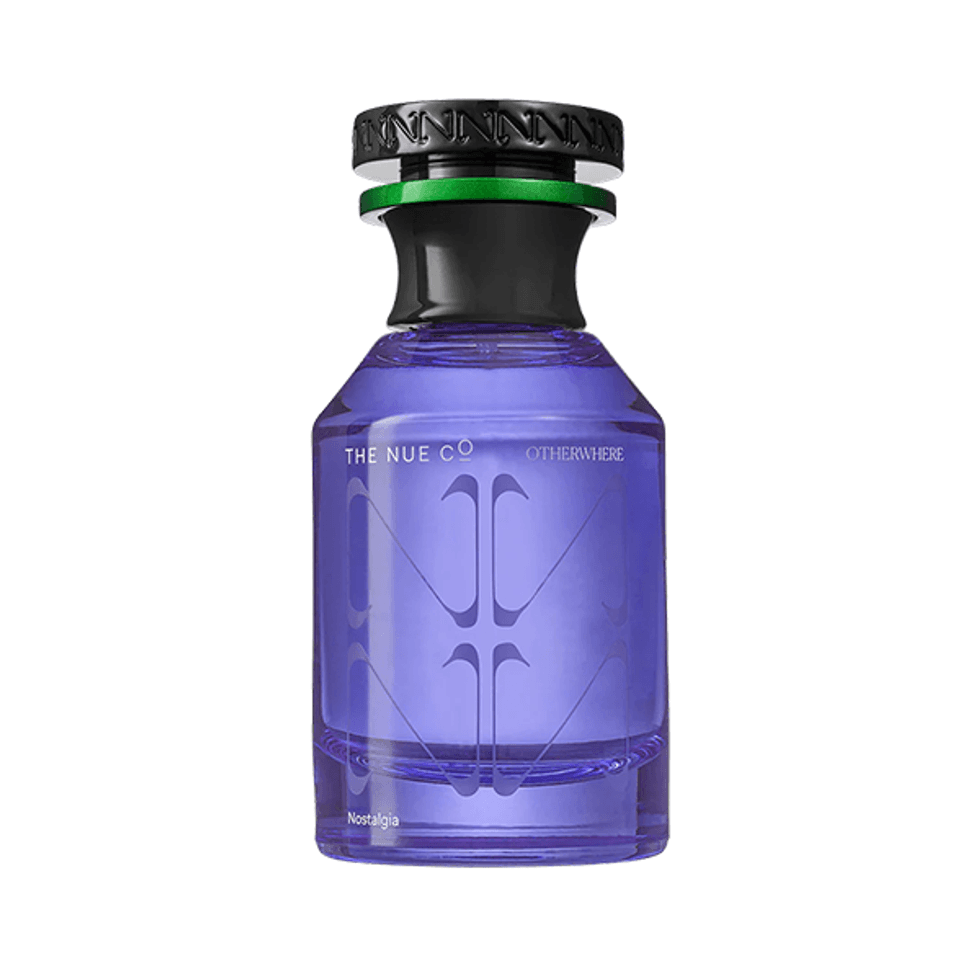 the-nue-co-otherwhere