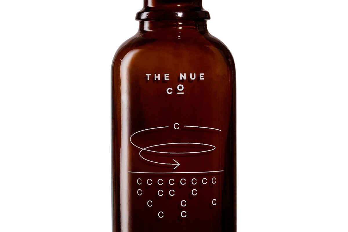 the nue co topical c
