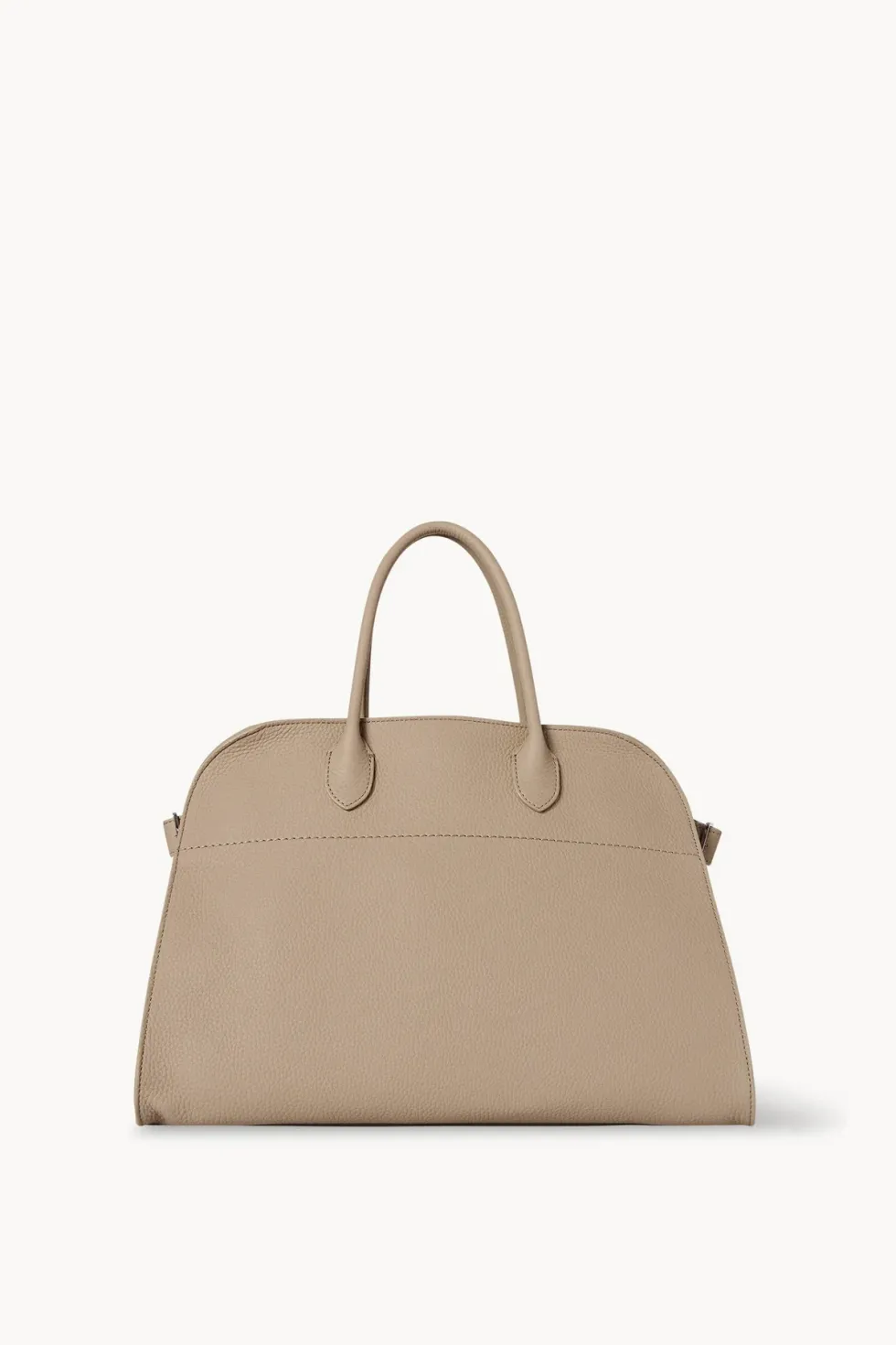 the-row-soft-margaux