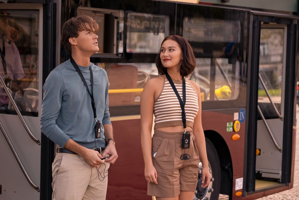 the-summer-i-turned-pretty