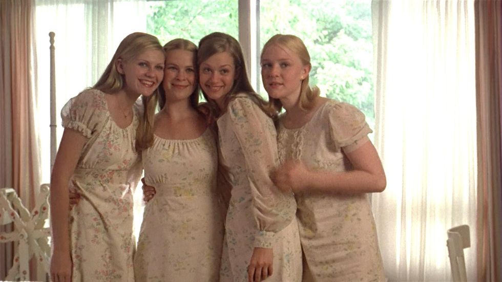 the-virgin-suicides-coquette
