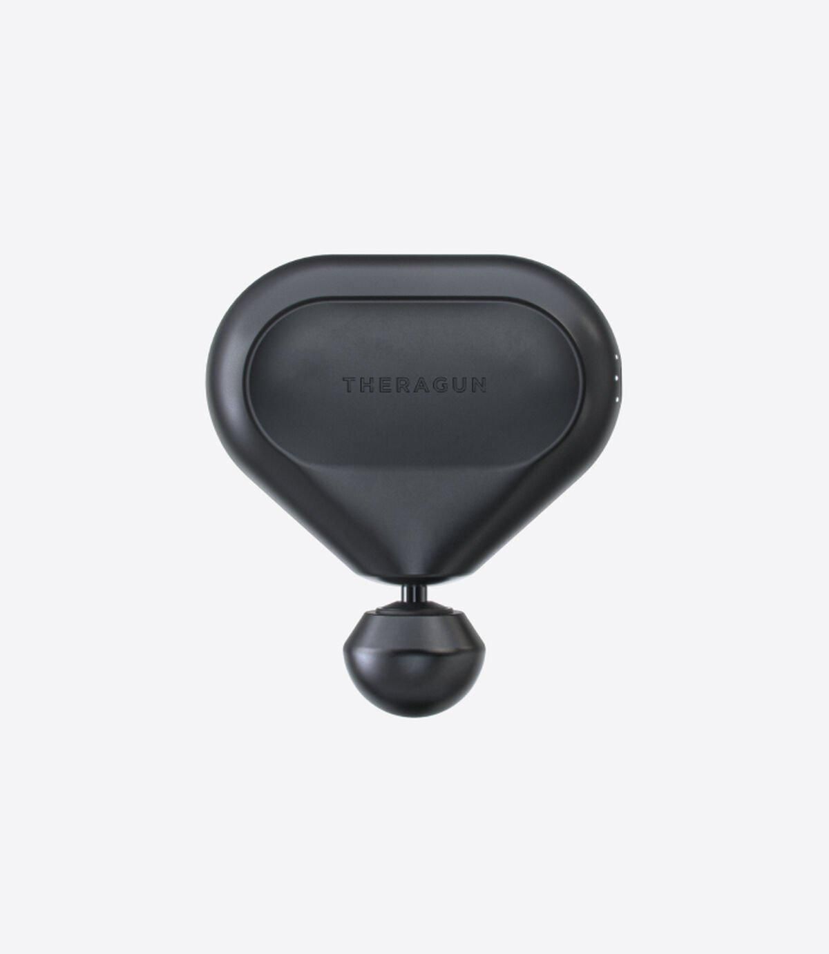 Therabody Thereagun Mini