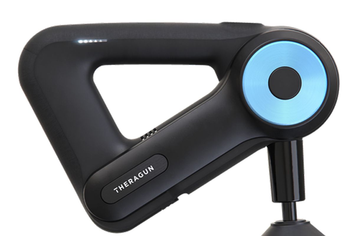 theragun g3pro