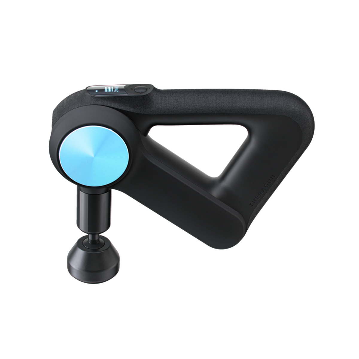 theragun pro
