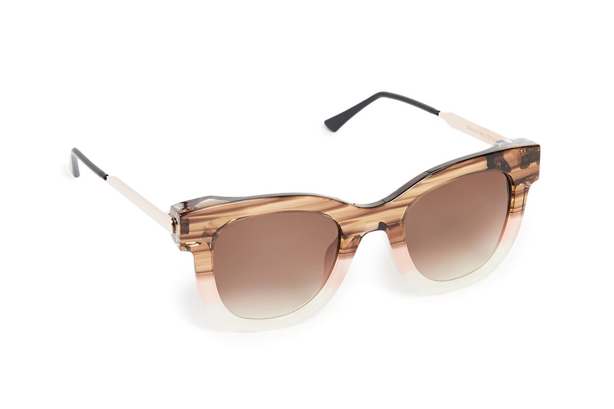 thierry lasry sexxxy 901 sunglasses
