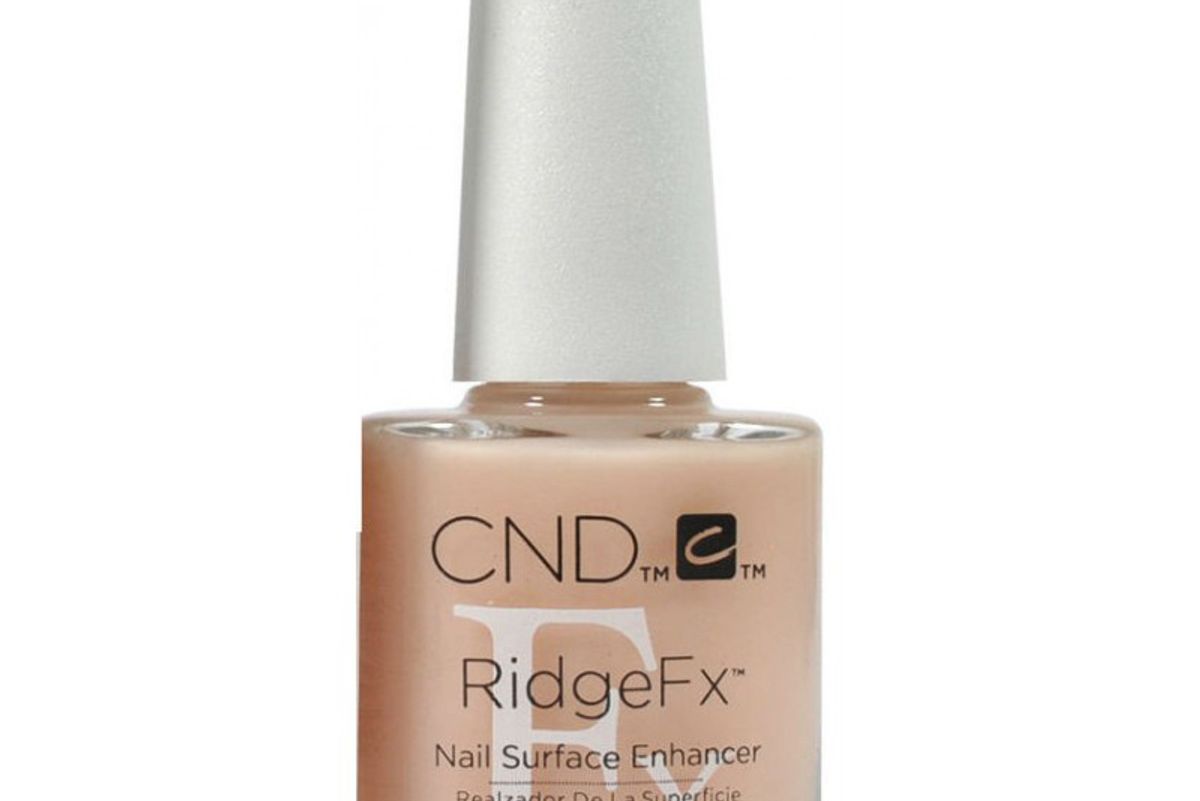 RidgeFX Nail Surface Enhancer