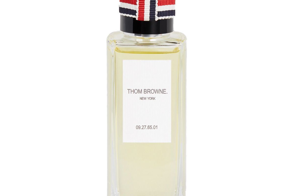 thom browne 09 27 65 01